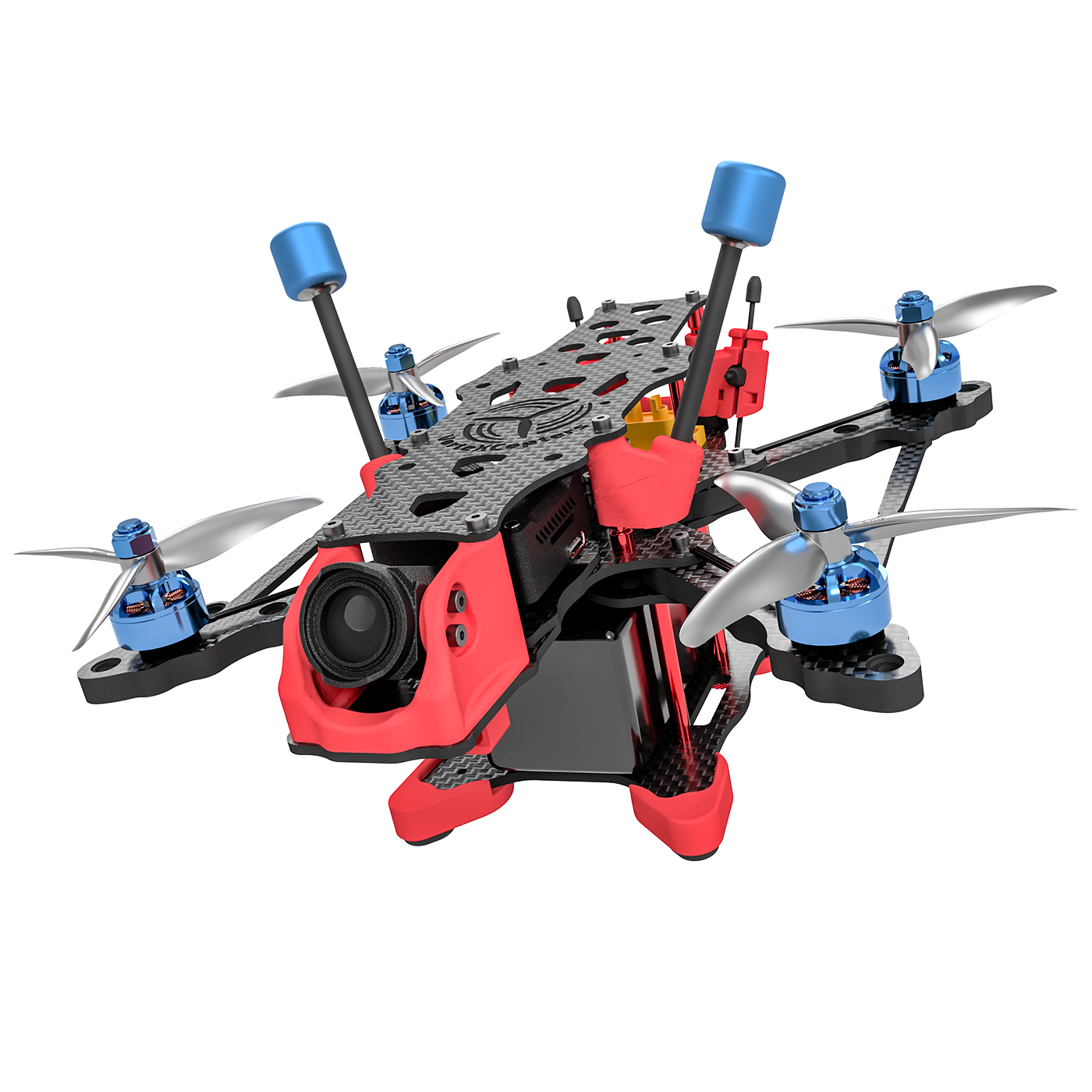 X430 Drone