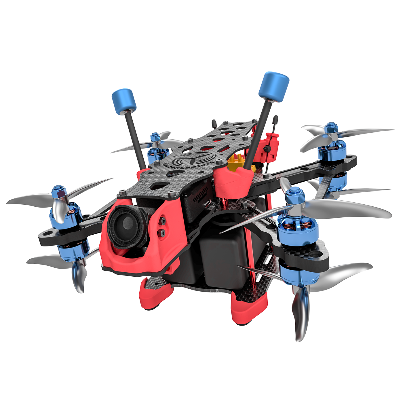 X840 Drone